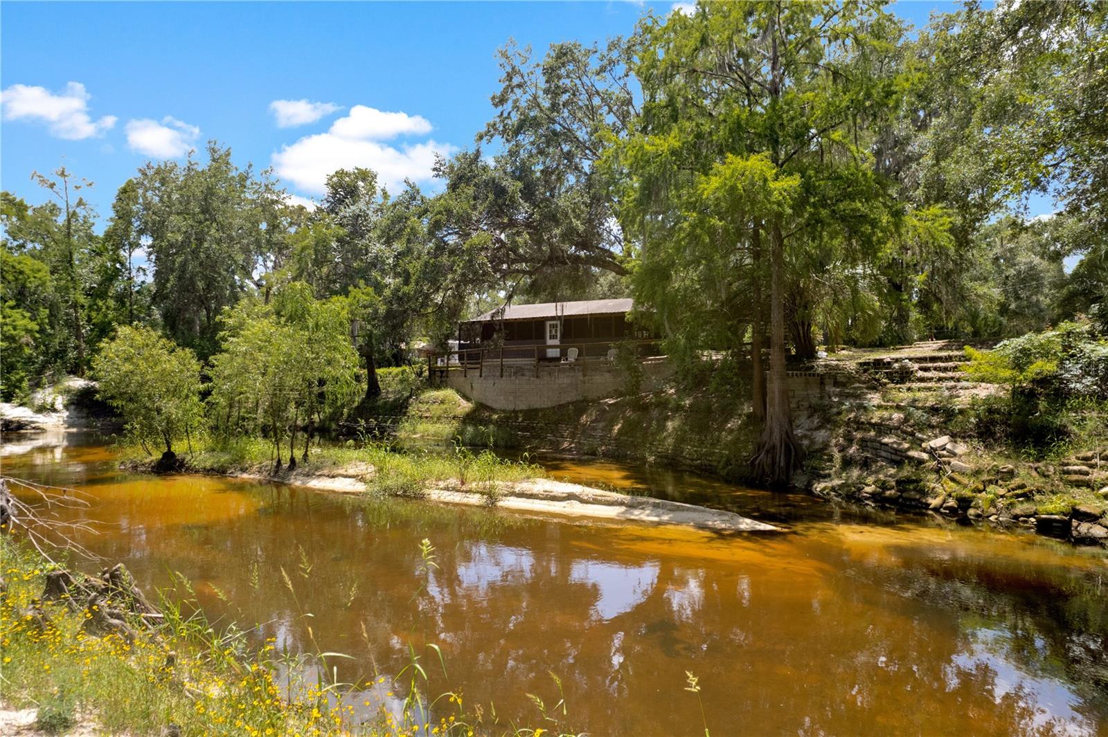 Single Family Residence in DADE CITY FL 6410 AMELIA LANE 49.jpg