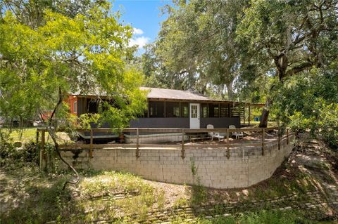 Single Family Residence in DADE CITY FL 6410 AMELIA LANE.jpg