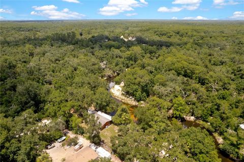 Single Family Residence in DADE CITY FL 6410 AMELIA LANE 45.jpg