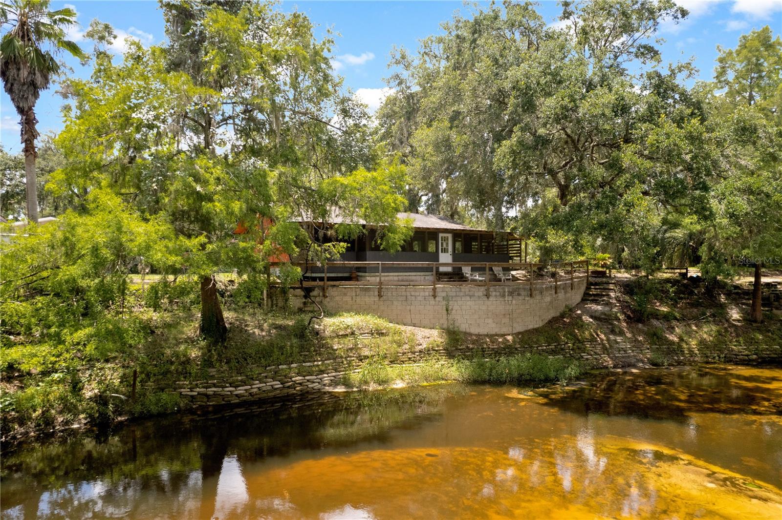 Single Family Residence in DADE CITY FL 6410 AMELIA LANE 40.jpg