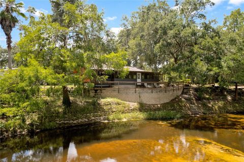 Single Family Residence in DADE CITY FL 6410 AMELIA LANE 40.jpg