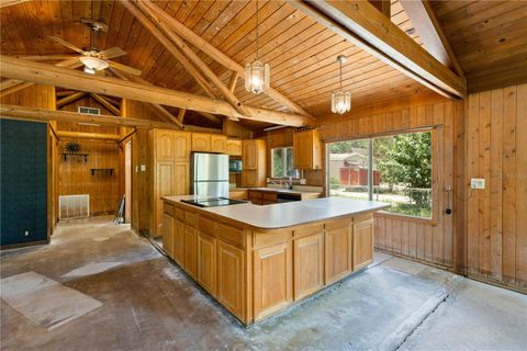 Single Family Residence in DADE CITY FL 6410 AMELIA LANE 12.jpg
