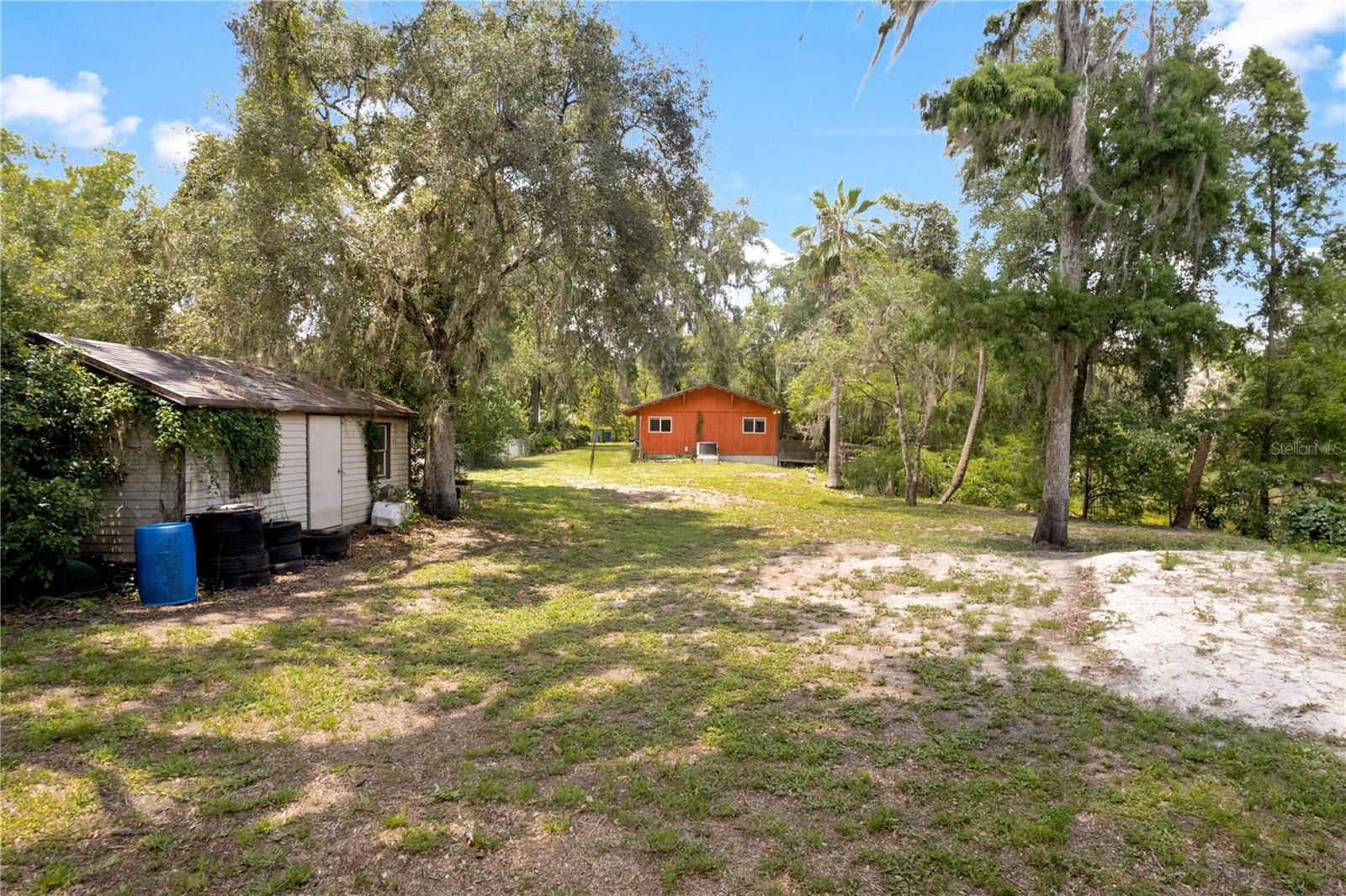 Single Family Residence in DADE CITY FL 6410 AMELIA LANE 37.jpg