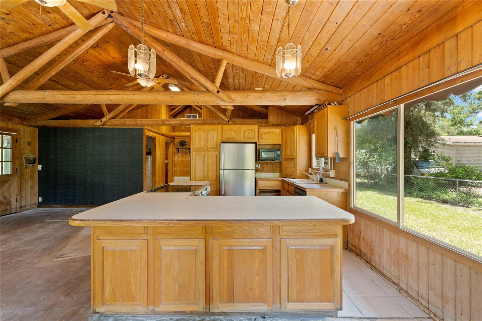 Single Family Residence in DADE CITY FL 6410 AMELIA LANE 13.jpg