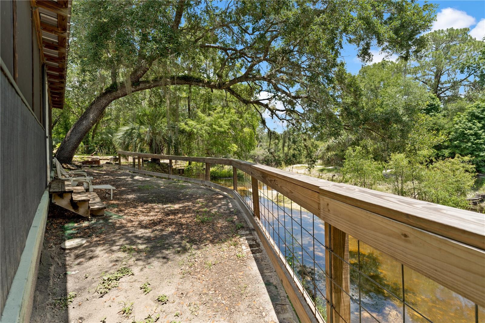 Single Family Residence in DADE CITY FL 6410 AMELIA LANE 5.jpg