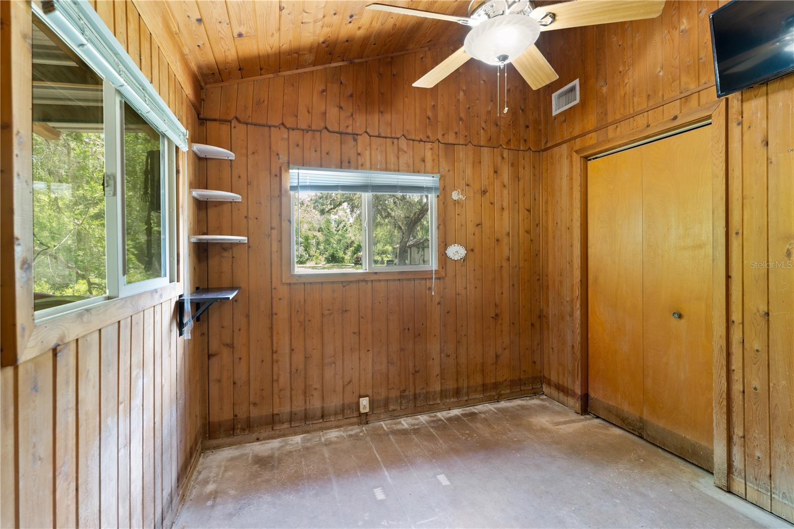 Single Family Residence in DADE CITY FL 6410 AMELIA LANE 23.jpg