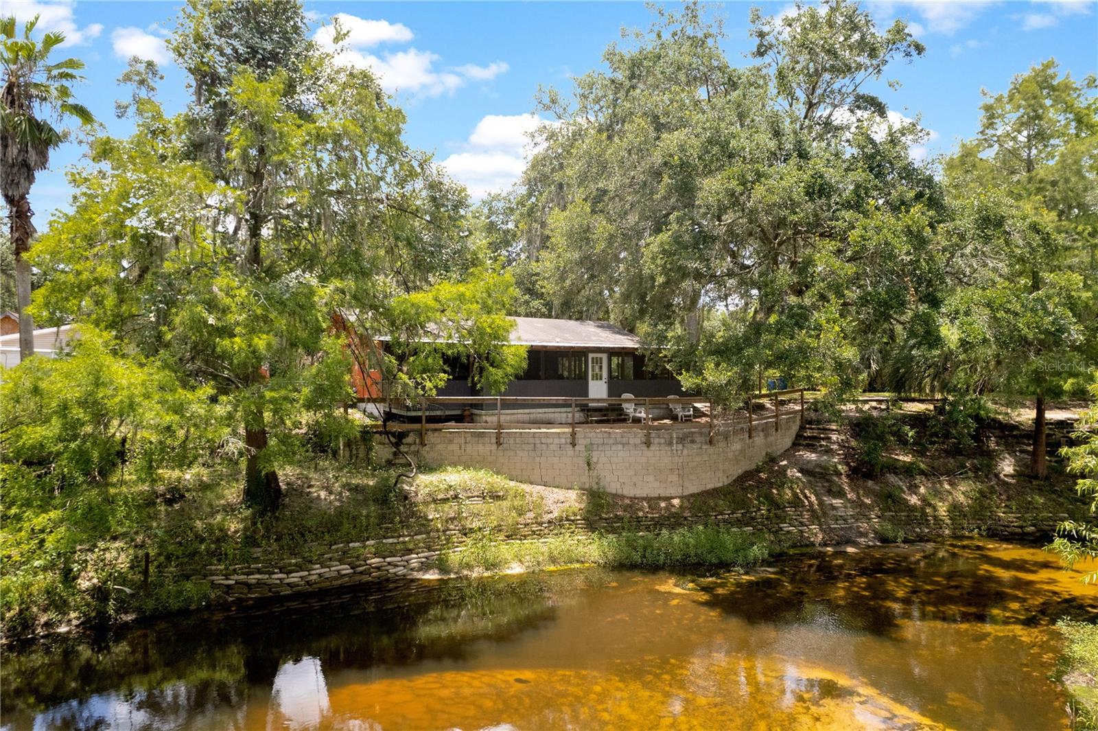 Single Family Residence in DADE CITY FL 6410 AMELIA LANE 48.jpg