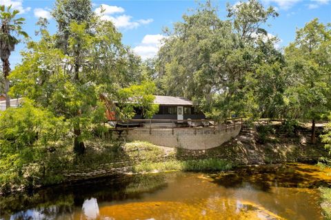 Single Family Residence in DADE CITY FL 6410 AMELIA LANE 48.jpg
