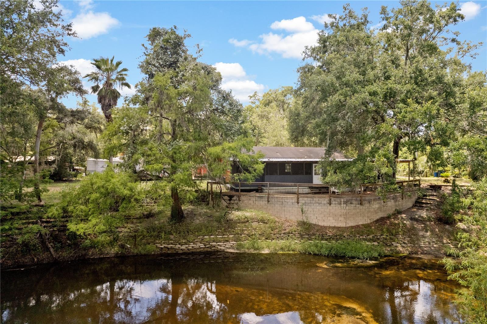Single Family Residence in DADE CITY FL 6410 AMELIA LANE 50.jpg