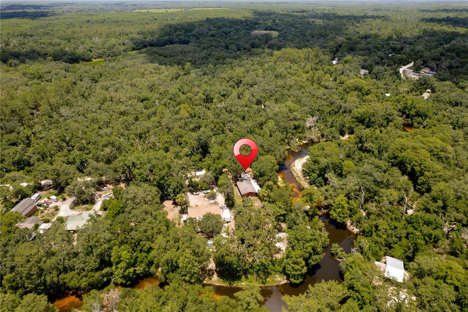 Single Family Residence in DADE CITY FL 6410 AMELIA LANE 43.jpg