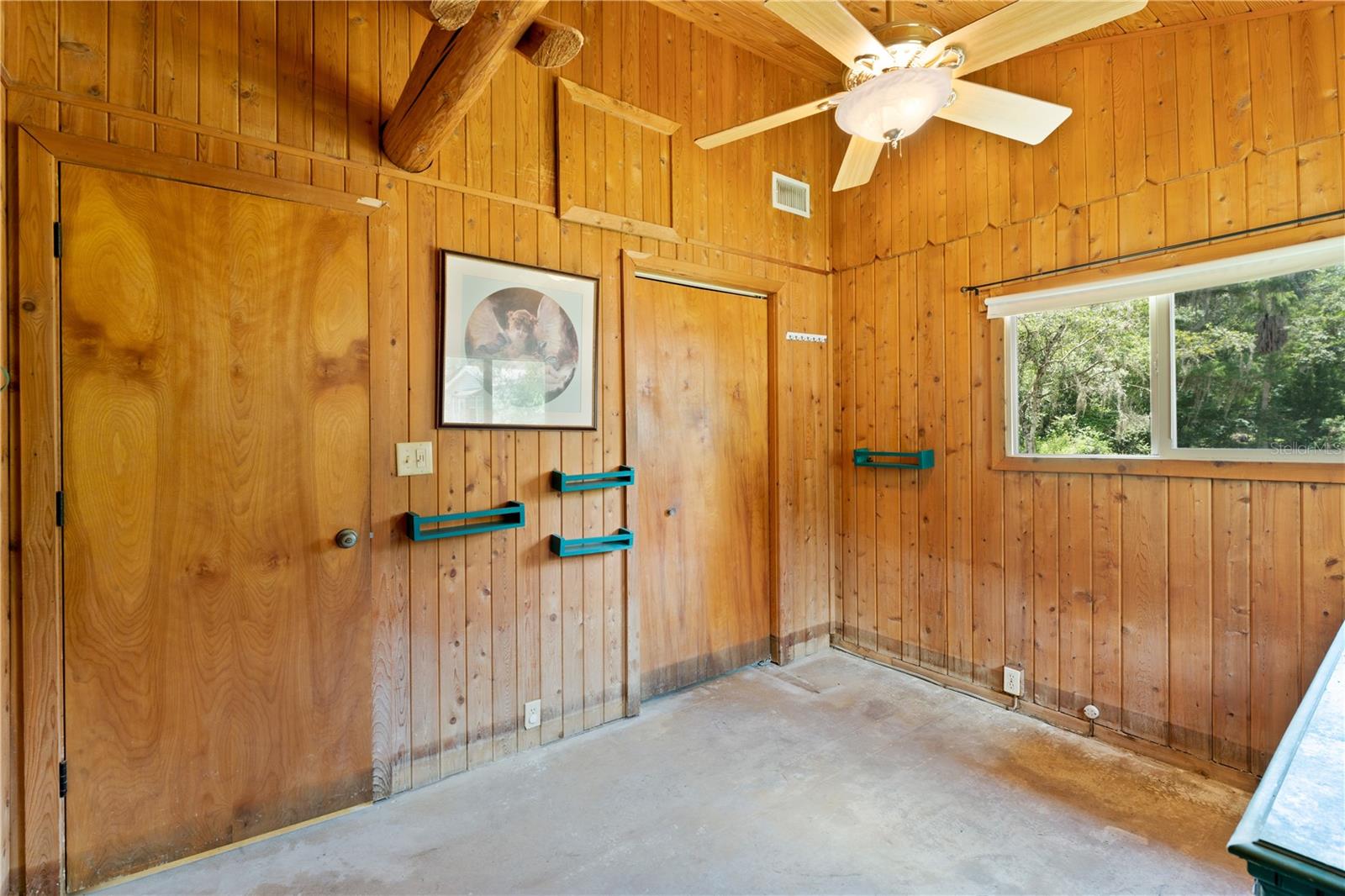 Single Family Residence in DADE CITY FL 6410 AMELIA LANE 19.jpg