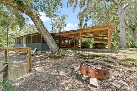 Single Family Residence in DADE CITY FL 6410 AMELIA LANE 6.jpg
