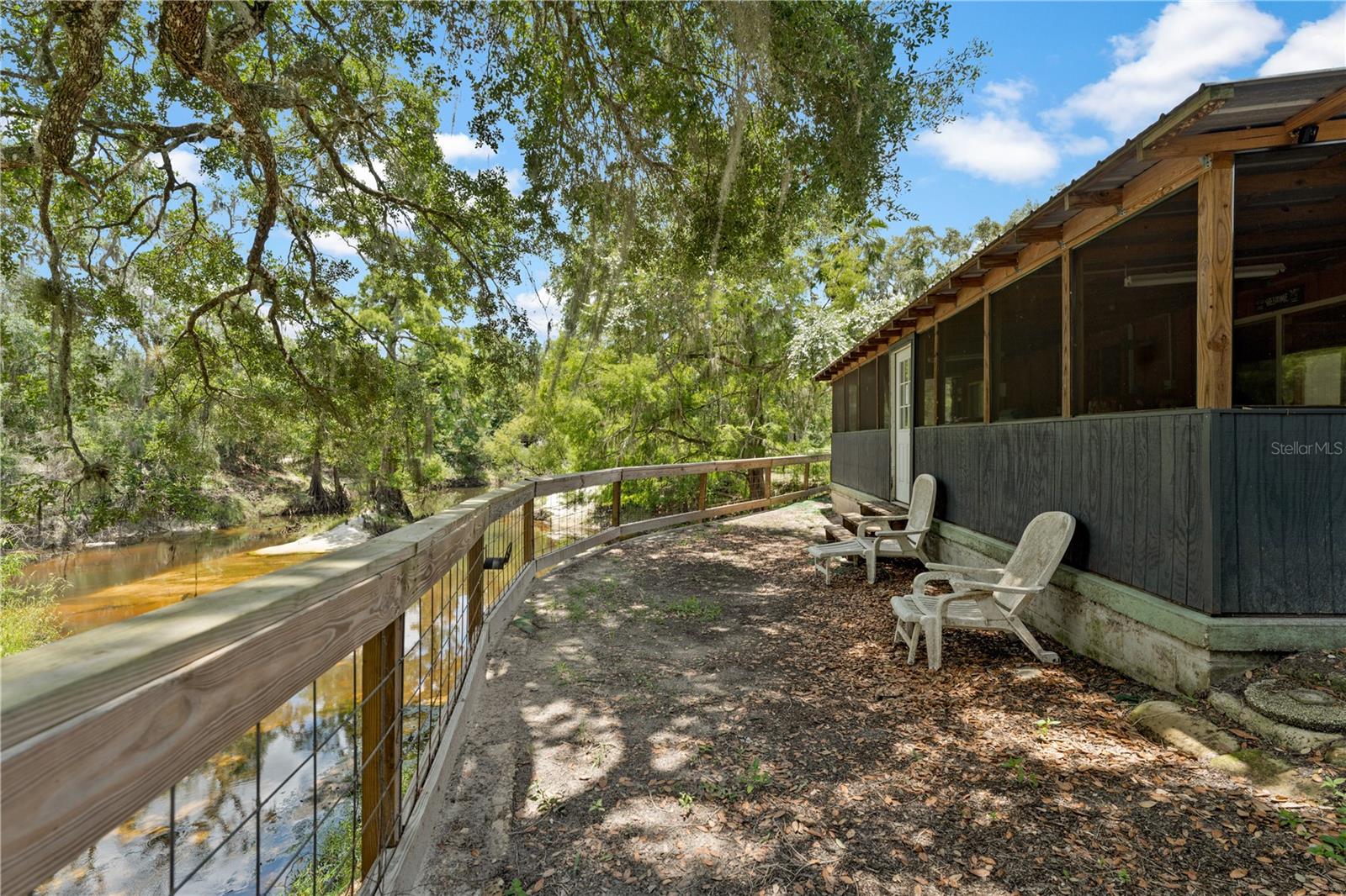 Single Family Residence in DADE CITY FL 6410 AMELIA LANE 4.jpg