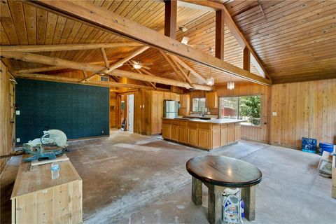 Single Family Residence in DADE CITY FL 6410 AMELIA LANE 10.jpg