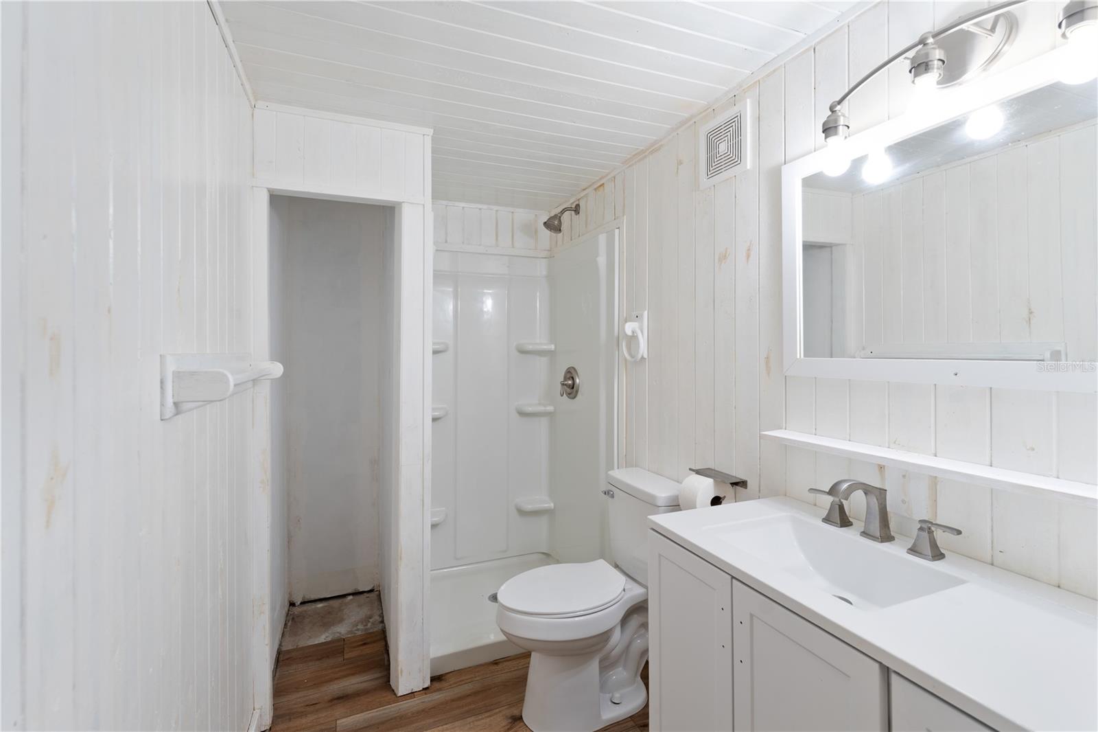 Single Family Residence in DADE CITY FL 6410 AMELIA LANE 21.jpg