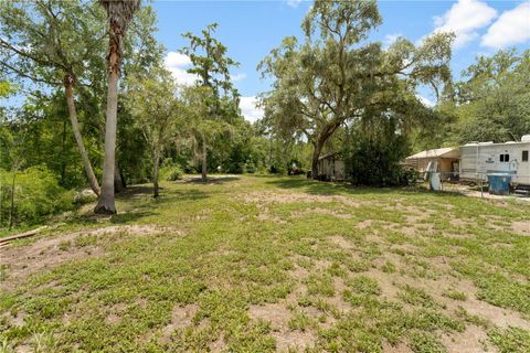 Single Family Residence in DADE CITY FL 6410 AMELIA LANE 38.jpg