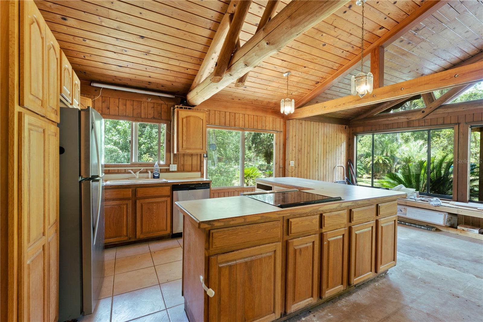Single Family Residence in DADE CITY FL 6410 AMELIA LANE 16.jpg