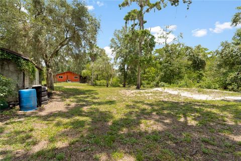 Single Family Residence in DADE CITY FL 6410 AMELIA LANE 39.jpg