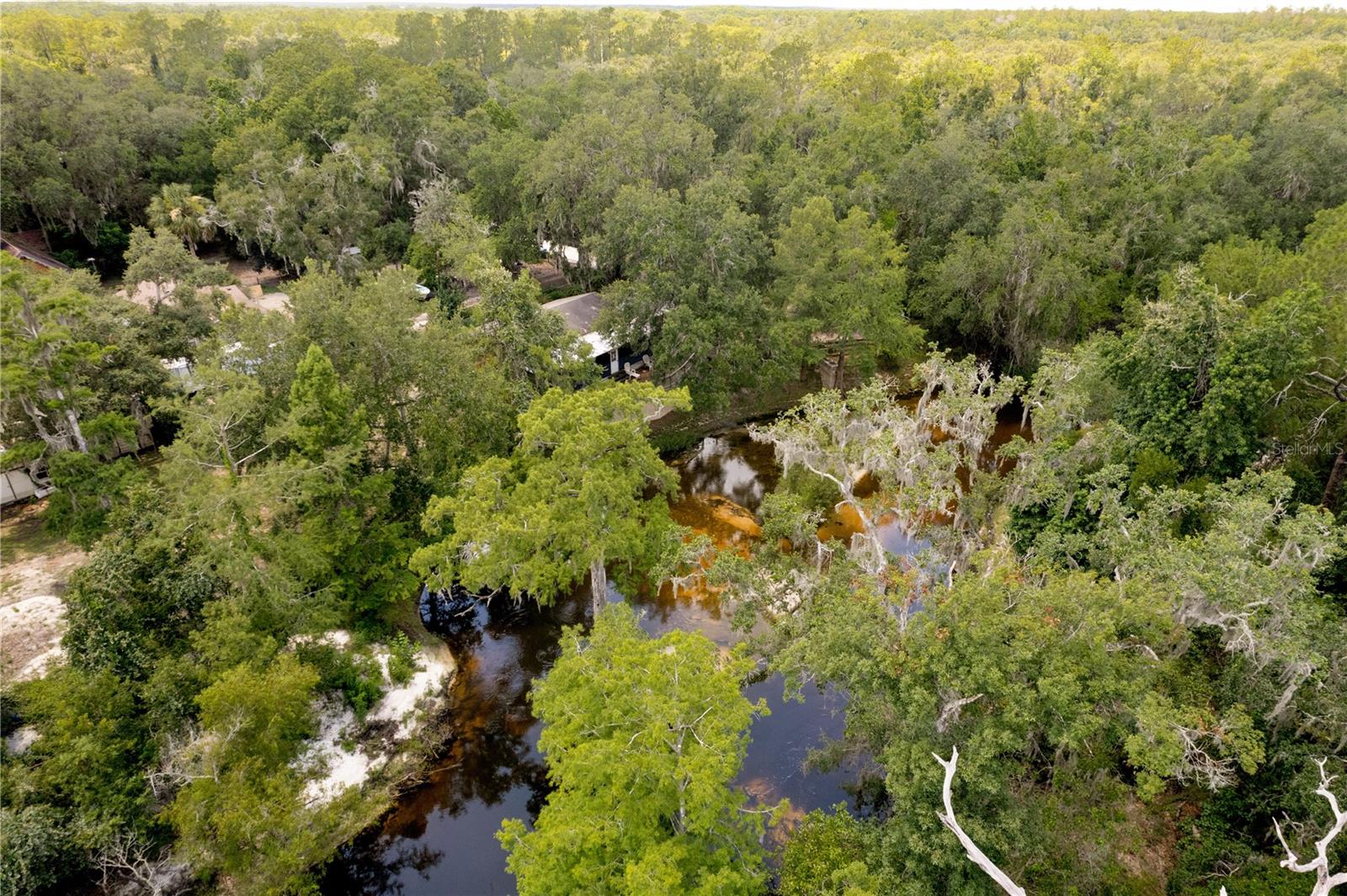 Single Family Residence in DADE CITY FL 6410 AMELIA LANE 46.jpg