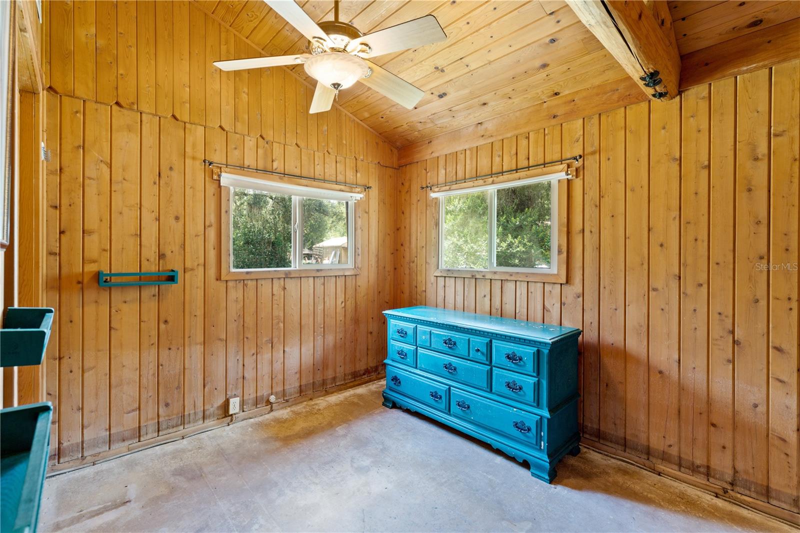 Single Family Residence in DADE CITY FL 6410 AMELIA LANE 18.jpg