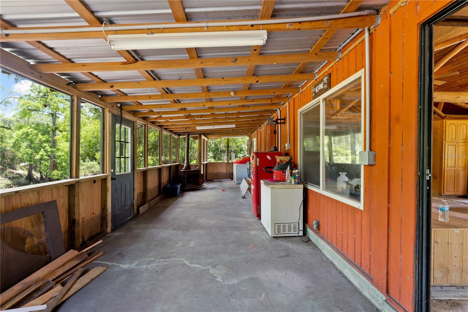 Single Family Residence in DADE CITY FL 6410 AMELIA LANE 29.jpg