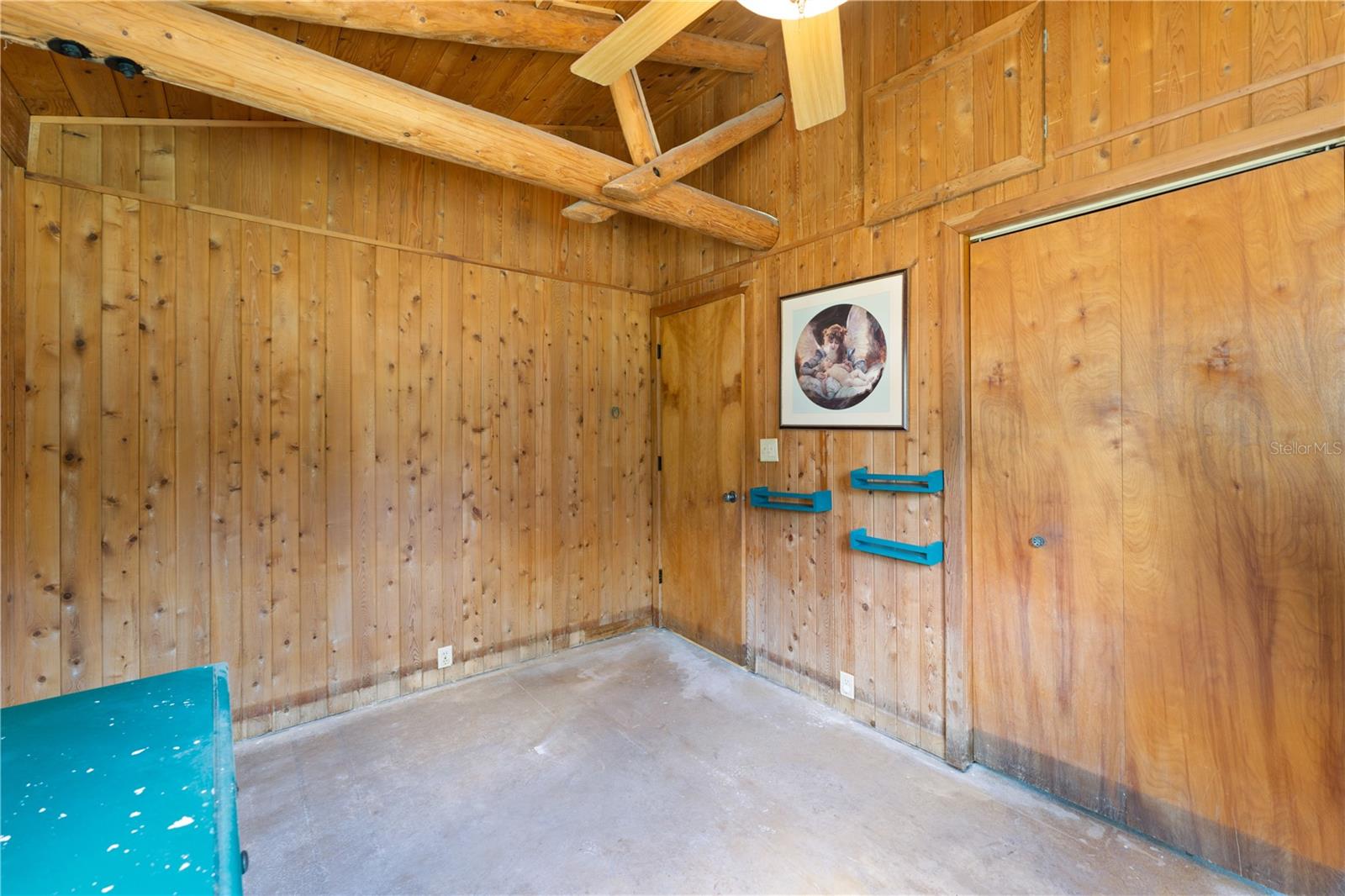 Single Family Residence in DADE CITY FL 6410 AMELIA LANE 20.jpg