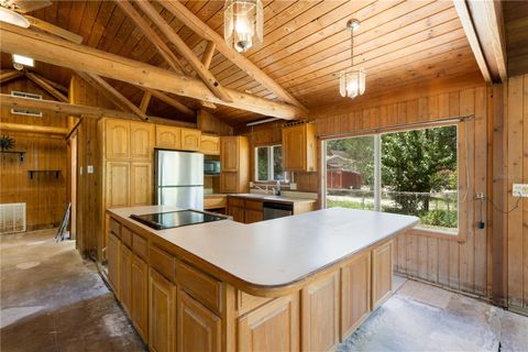 Single Family Residence in DADE CITY FL 6410 AMELIA LANE 15.jpg