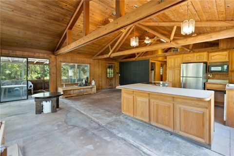 Single Family Residence in DADE CITY FL 6410 AMELIA LANE 17.jpg