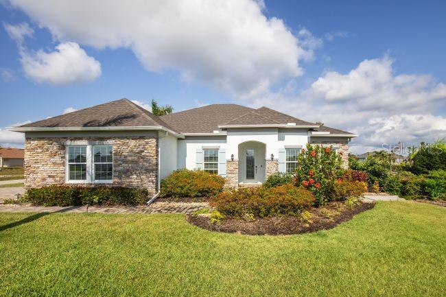 30653 Prestwick Ave, Sorrento, FL 32776