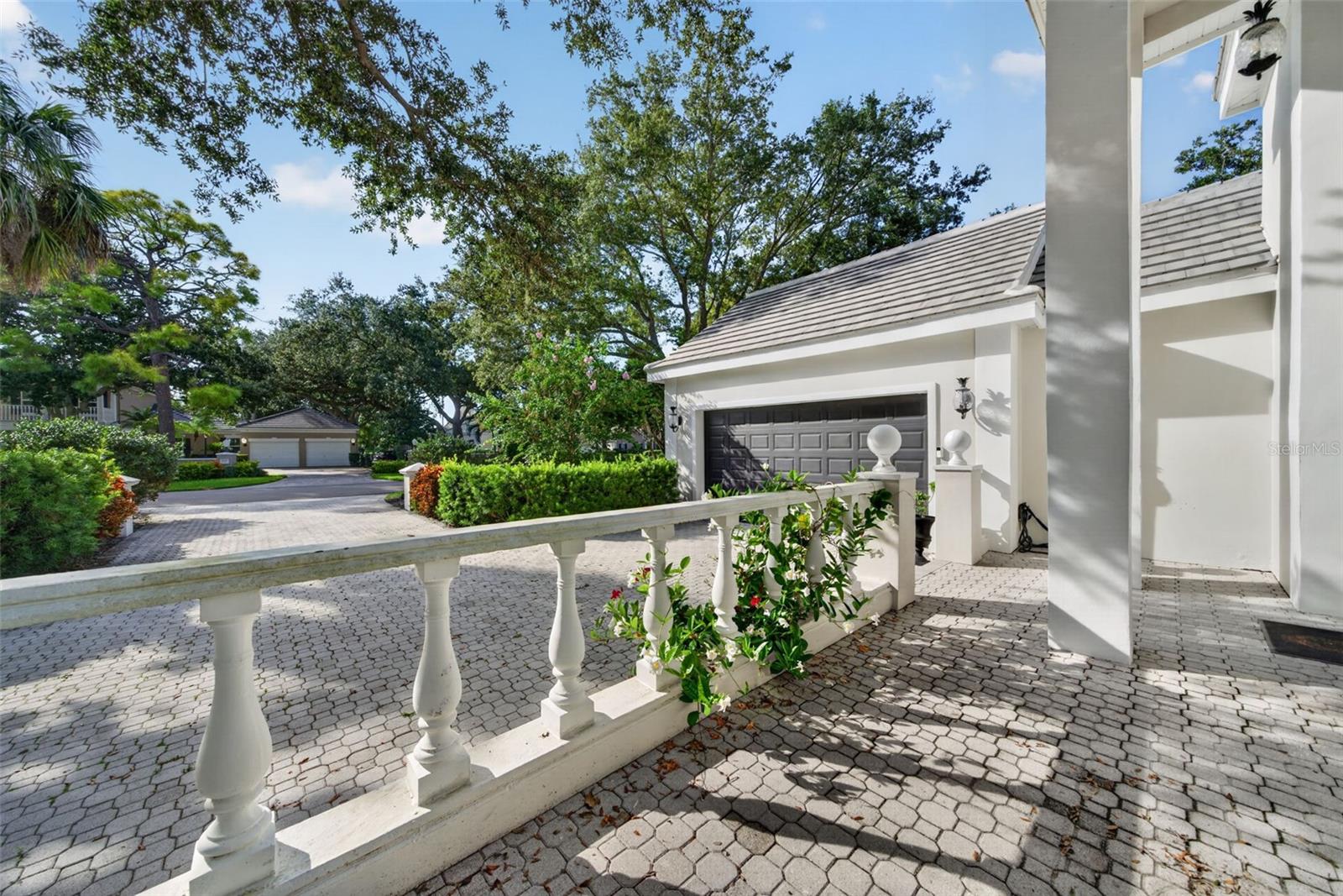 226 Saint James Park, Osprey, FL 34229 photo