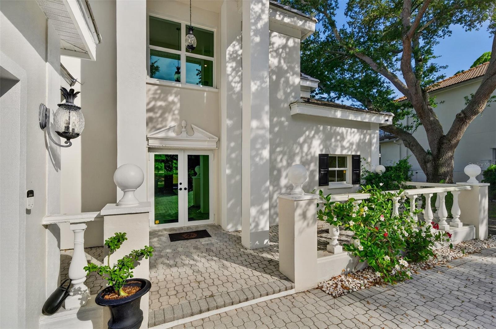 226 Saint James Park, Osprey, FL 34229 photo