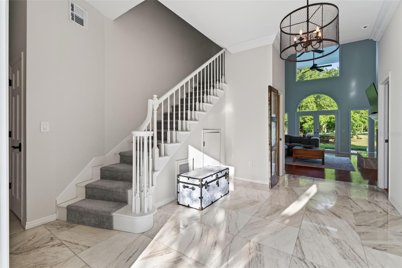 226 Saint James Park, Osprey, FL 34229 photo