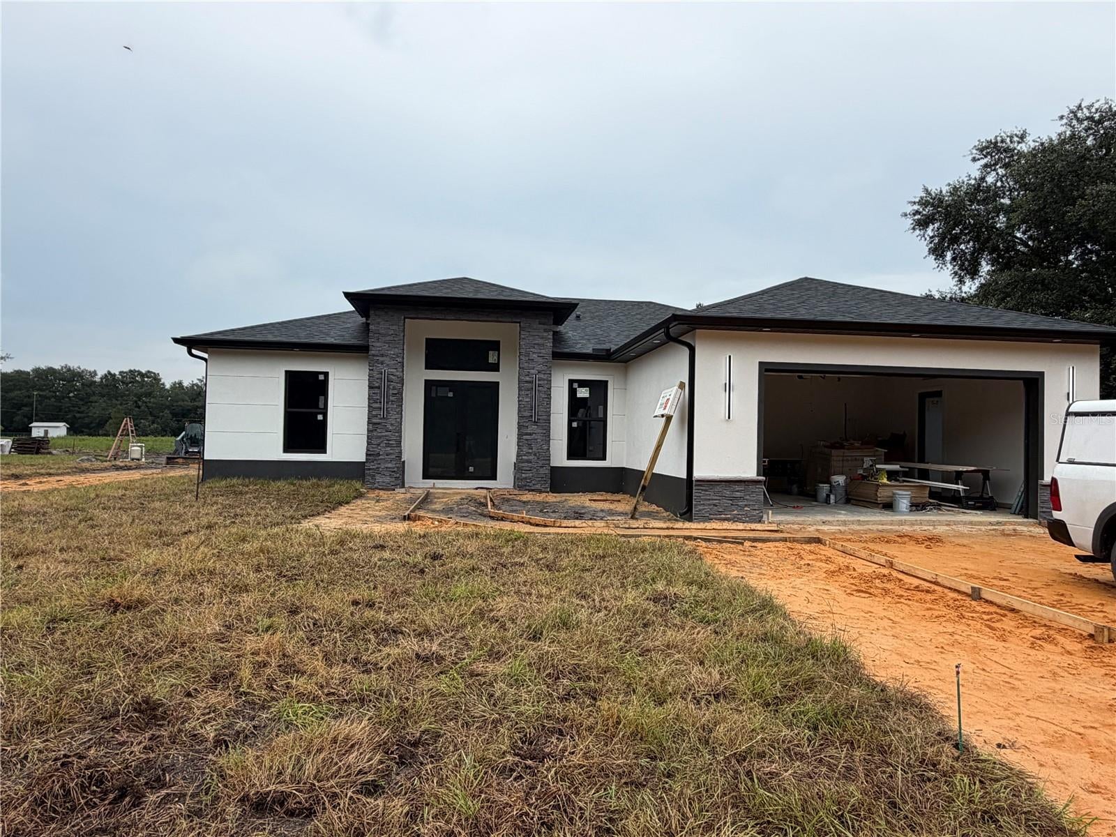 2904 State Road 64 W, Avon Park, FL 33825