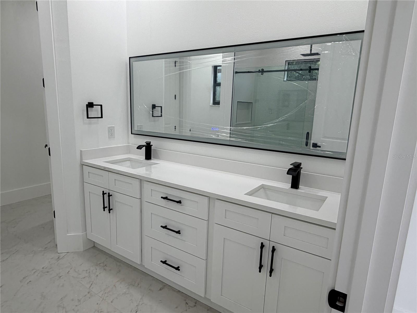 2904 State Road 64 W, Avon Park, FL 33825 photo