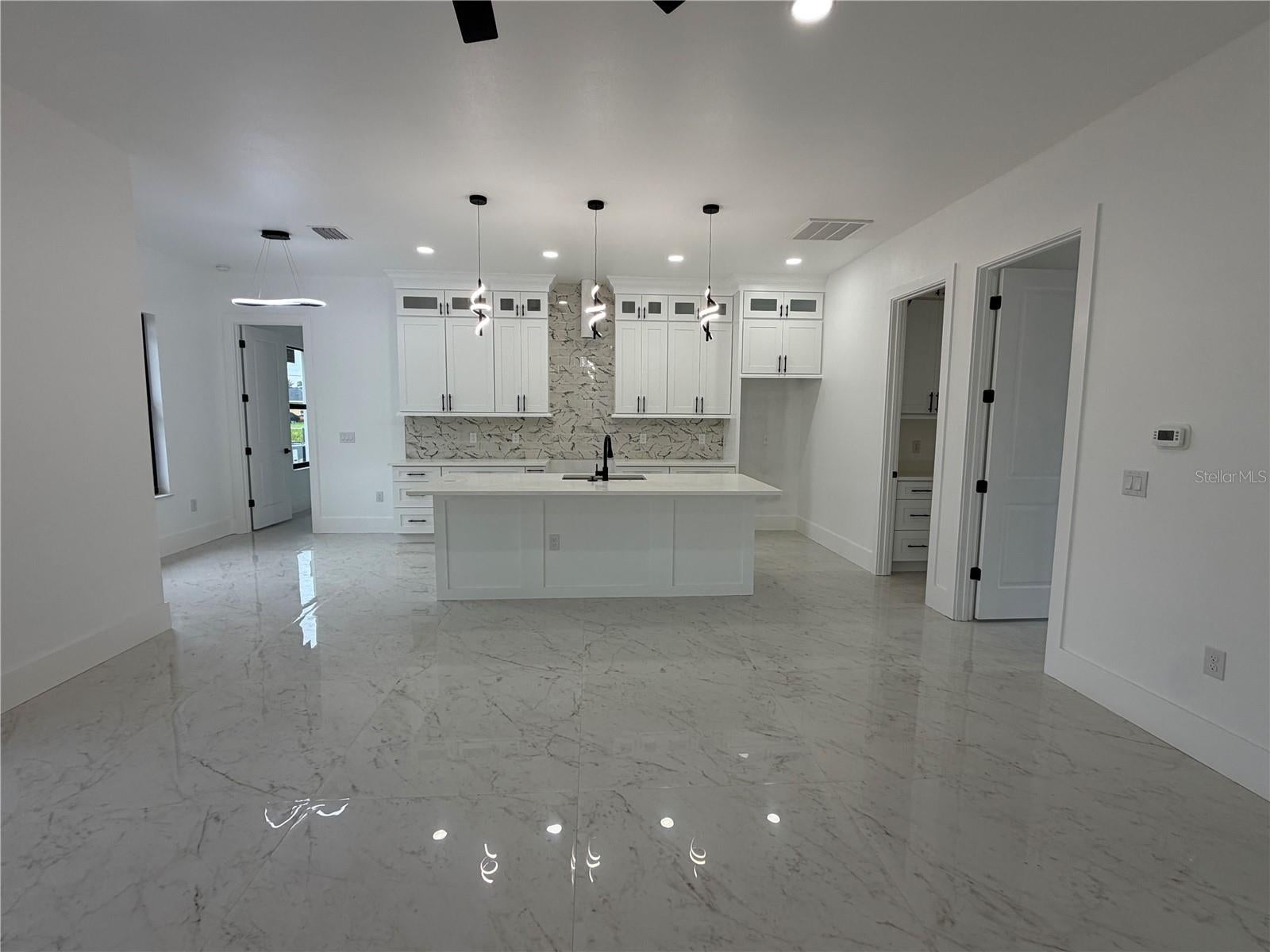 2904 State Road 64 W, Avon Park, FL 33825 photo