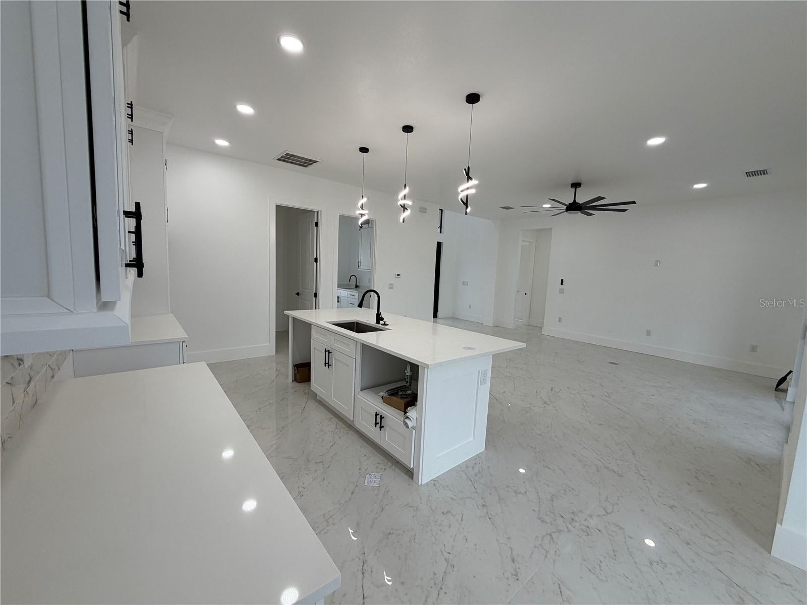 2904 State Road 64 W, Avon Park, FL 33825 photo