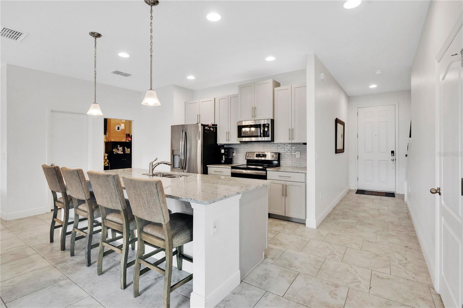 17412 Painted Leaf Way, Clermont, FL 34714 photo