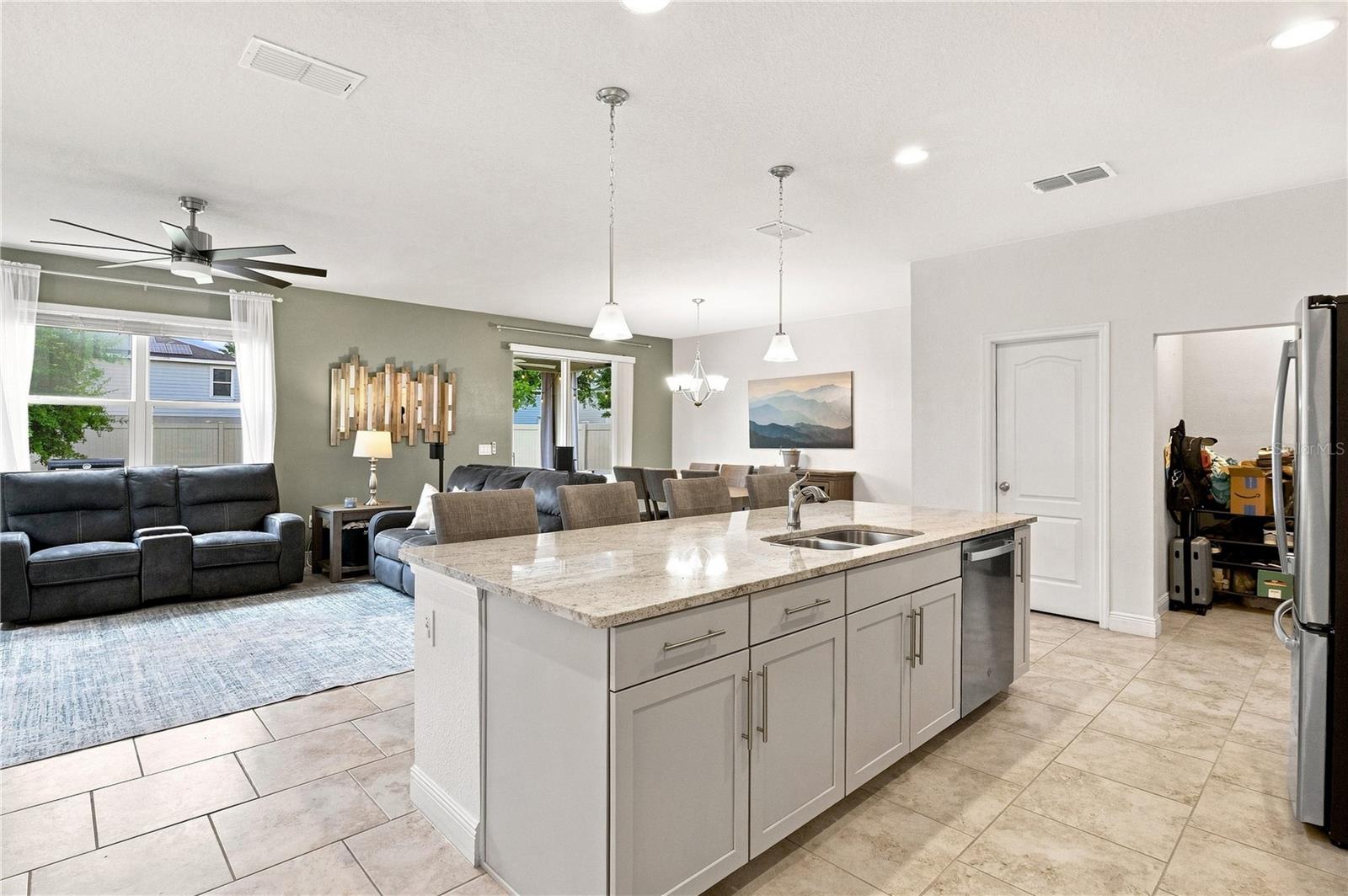 17412 Painted Leaf Way, Clermont, FL 34714 photo