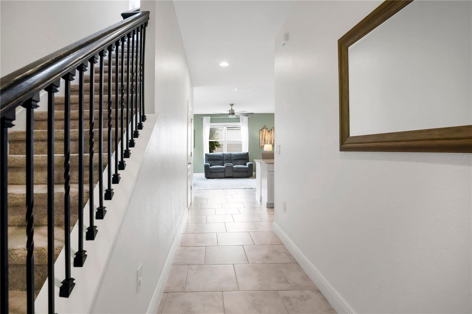 17412 Painted Leaf Way, Clermont, FL 34714 photo