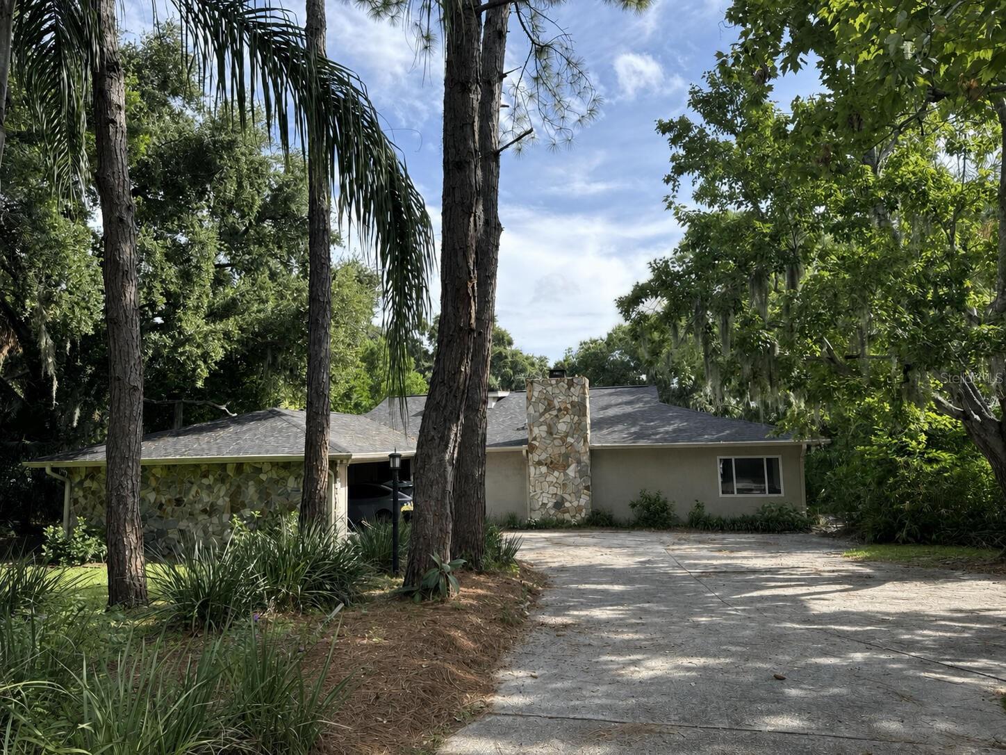 2510 Cypress Gardens Blvd, Winter Haven, FL 33884 photo