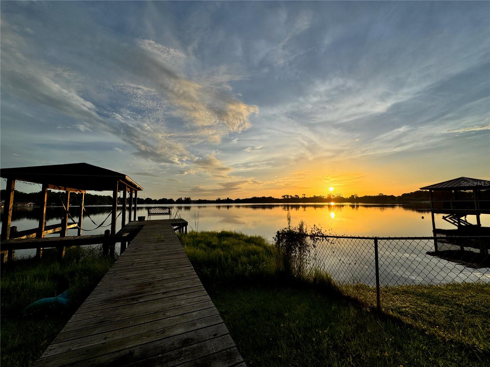 2510 Cypress Gardens Blvd, Winter Haven, FL 33884 photo