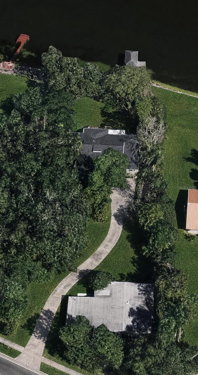 2510 Cypress Gardens Blvd, Winter Haven, FL 33884 photo