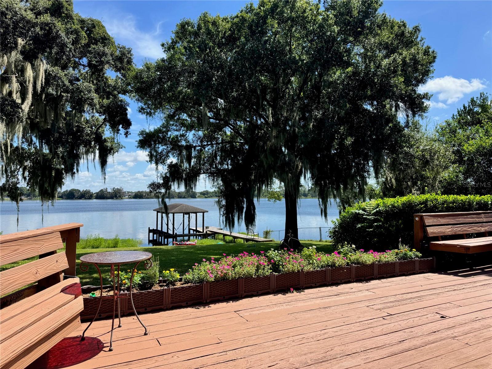 2510 Cypress Gardens Blvd, Winter Haven, FL 33884 photo