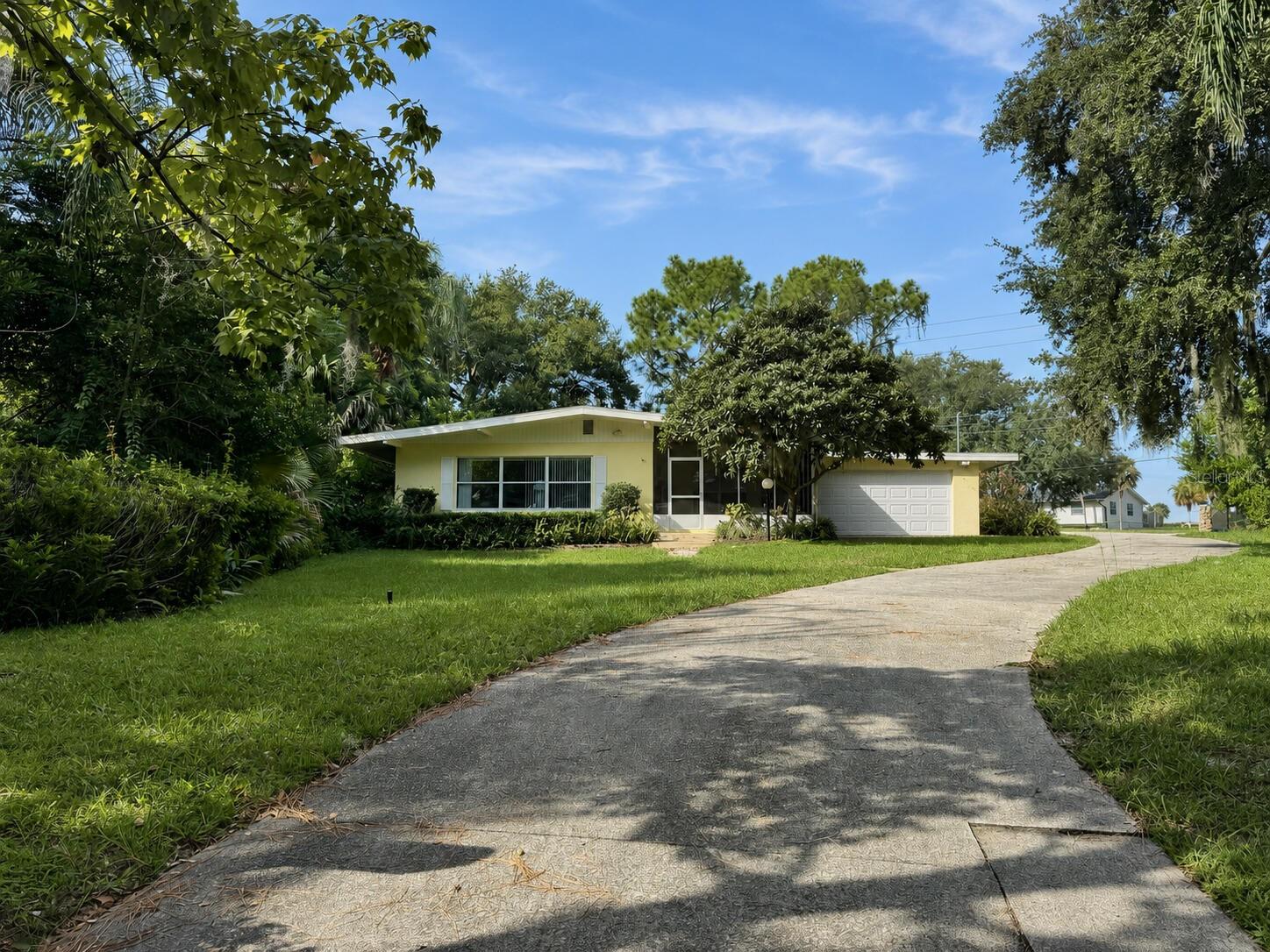 2510 Cypress Gardens Blvd, Winter Haven, FL 33884 photo