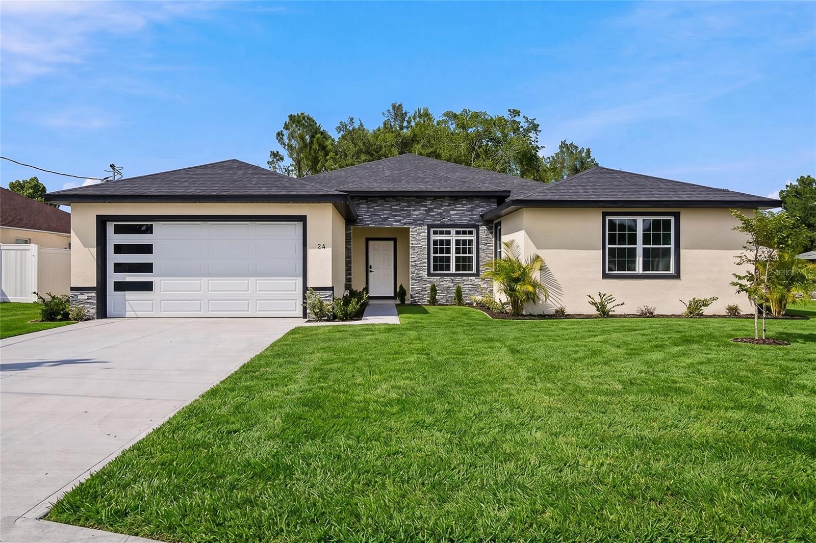 2 Buttonbush Ln, Palm Coast, FL 32137