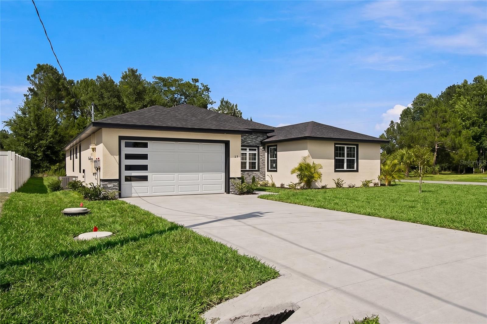 2 Buttonbush Ln, Palm Coast, FL 32137 photo