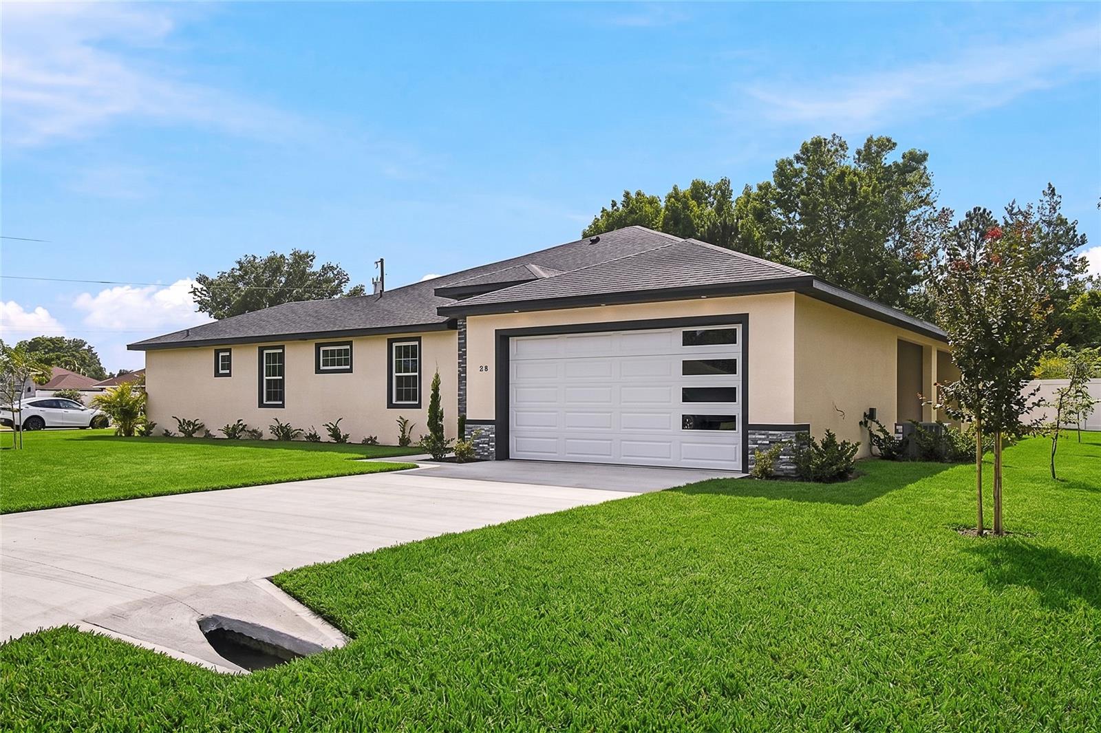 2 Buttonbush Ln, Palm Coast, FL 32137 photo