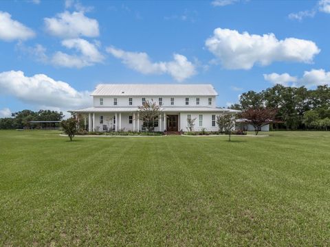 Single Family Residence in MELROSE FL 7125 COUNTY ROAD 214.jpg