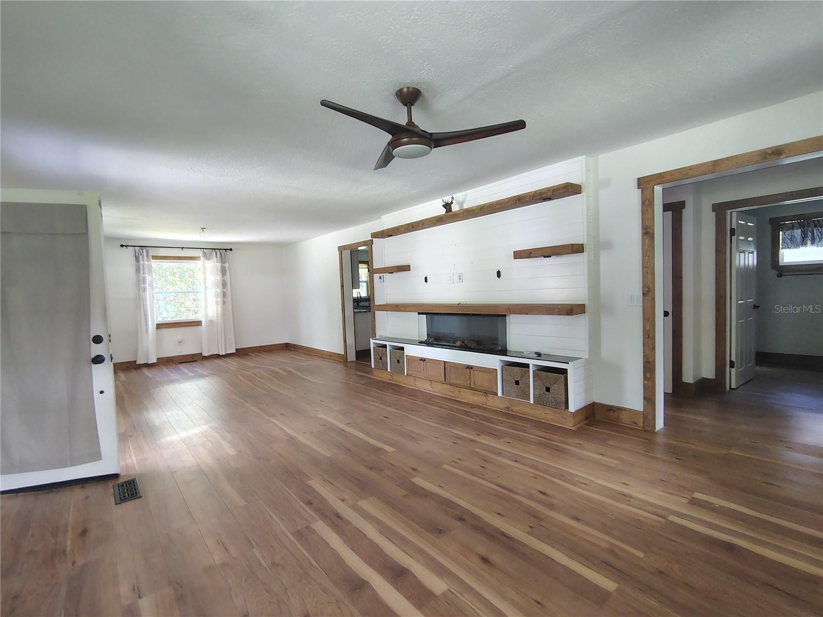 12537 SW 38 Way, Webster, FL 33597 photo