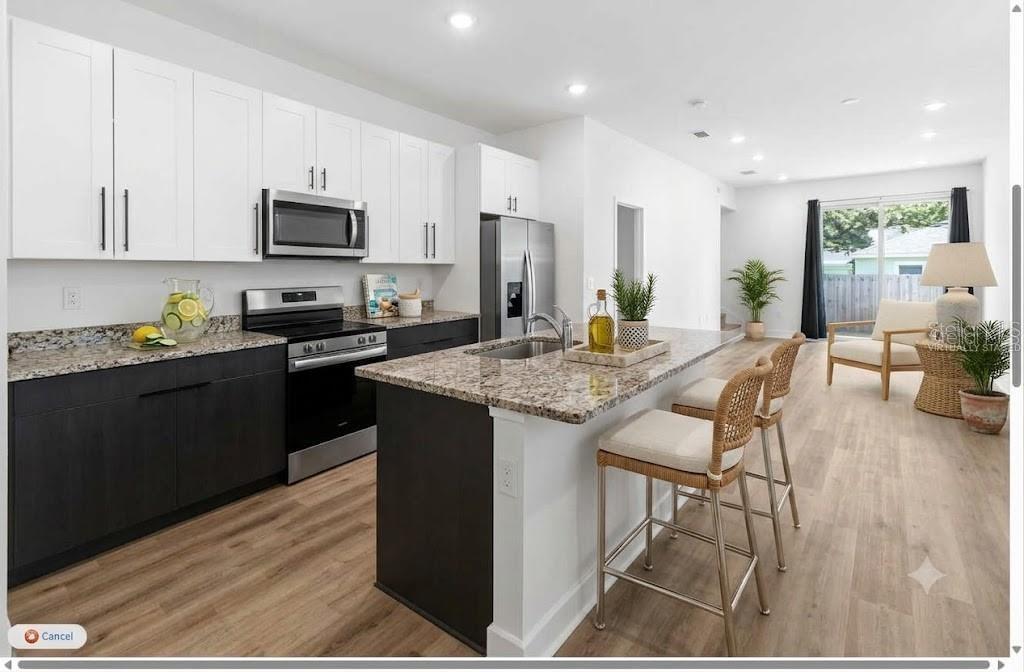 2613 E 23 Ave #1/2, Tampa, FL 33605 photo
